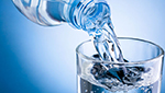 Traitement de l'eau à Grand-Laviers : Osmoseur, Suppresseur, Pompe doseuse, Filtre, Adoucisseur